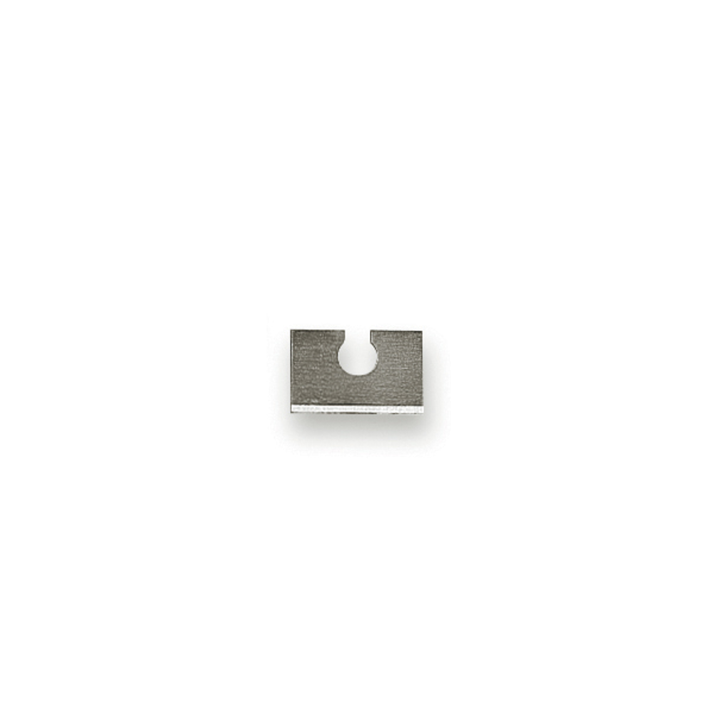 Fletcher M-3000 Multi-Material Blades, 10/pkg