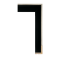 Gramercy Silver 1 3/4"