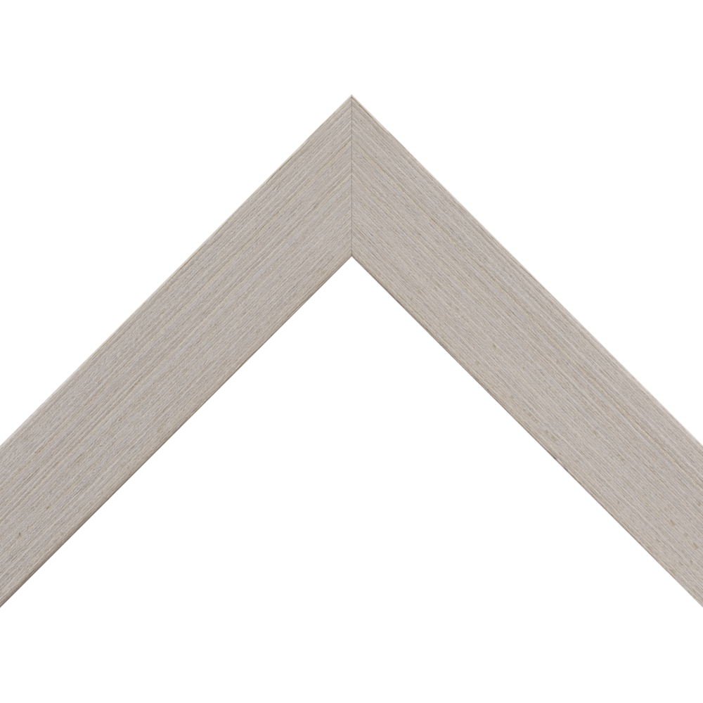 Kanso Light Grey 1 1/8"