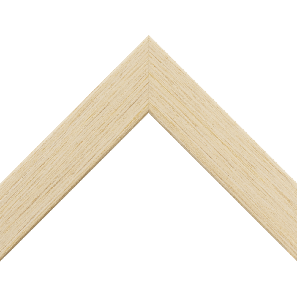 Kanso Nordic Oak 1 1/4"