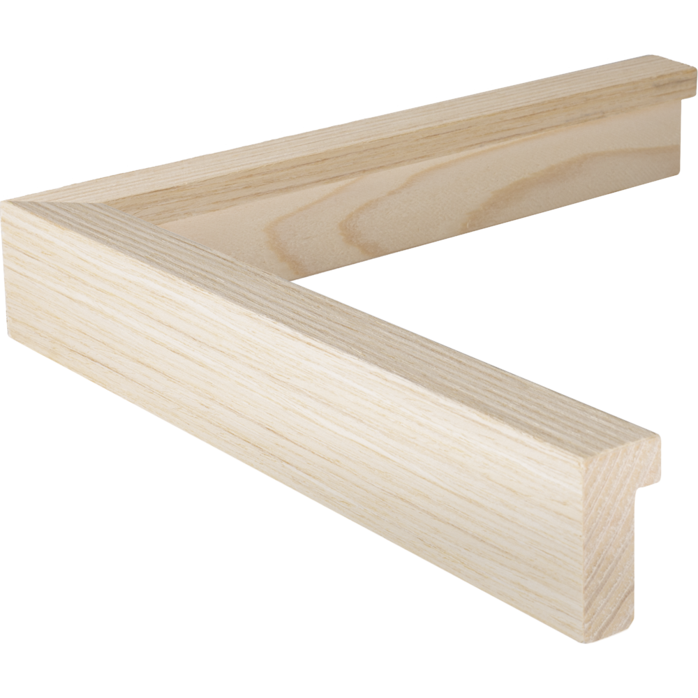 Kanso Nordic Oak 3/4"
