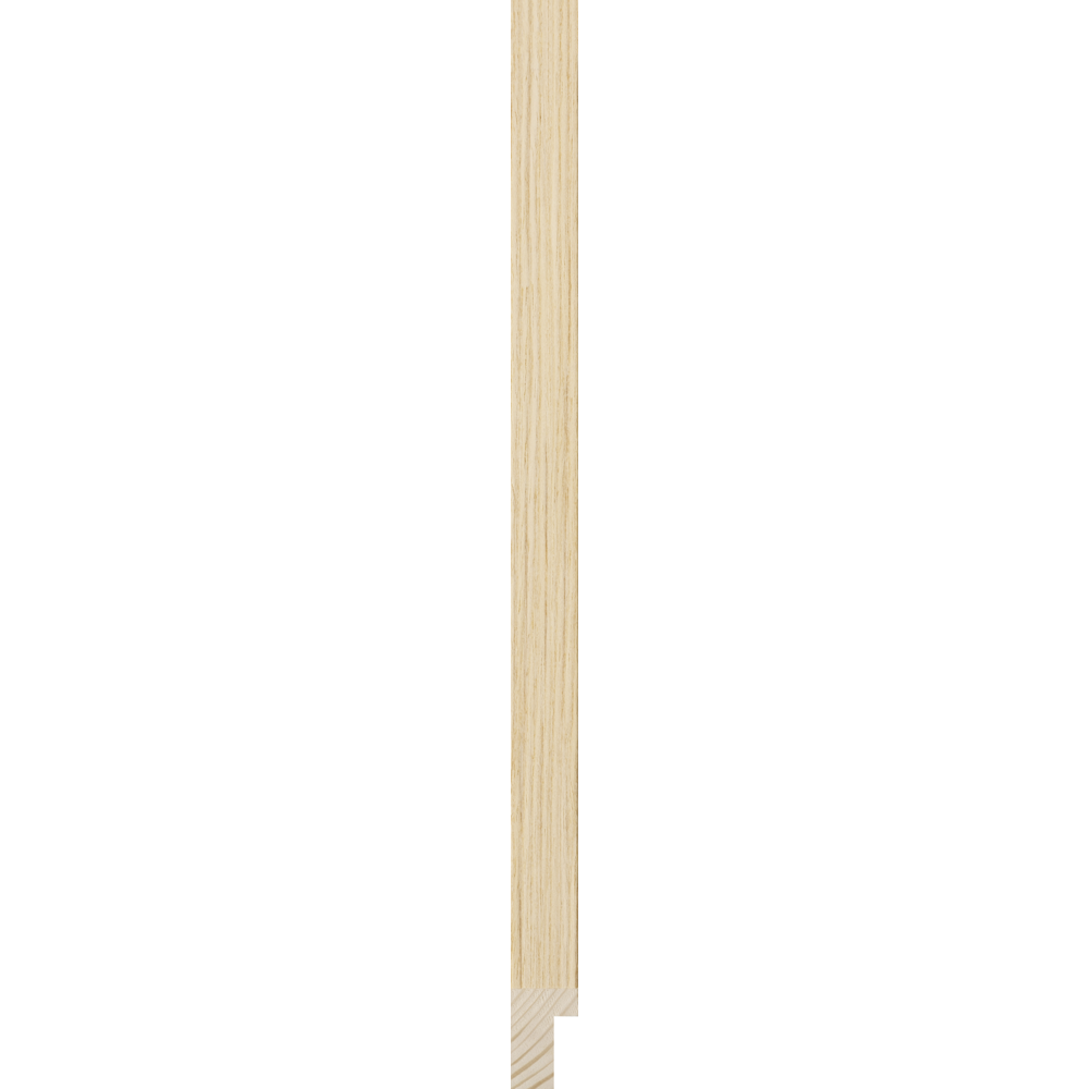 Kanso Nordic Oak 3/4"