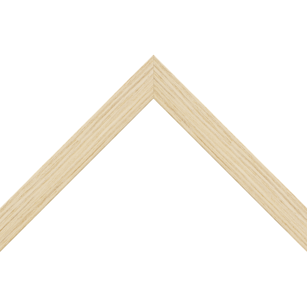 Kanso Nordic Oak 3/4"