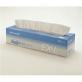 Kaydry EX-L Low Lint Wipes