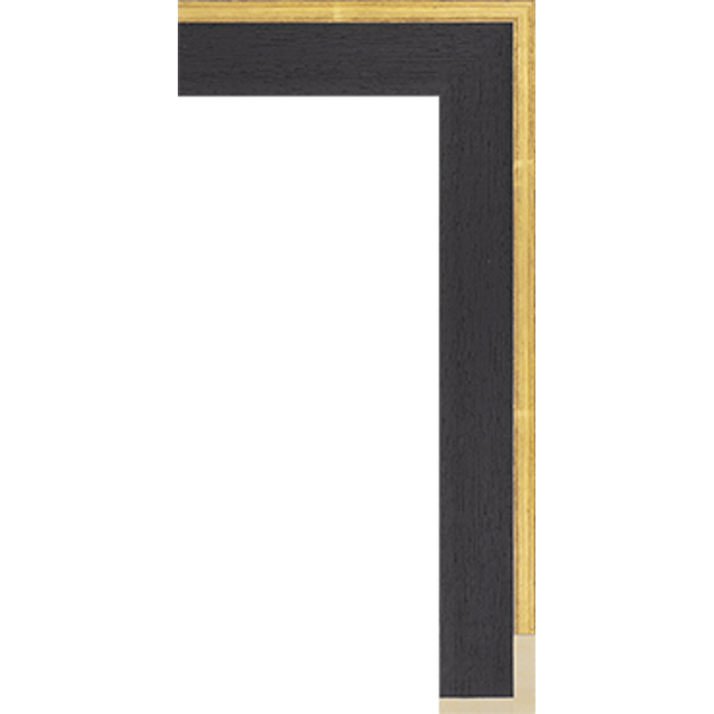 L7 Float Gold 1 5/8"