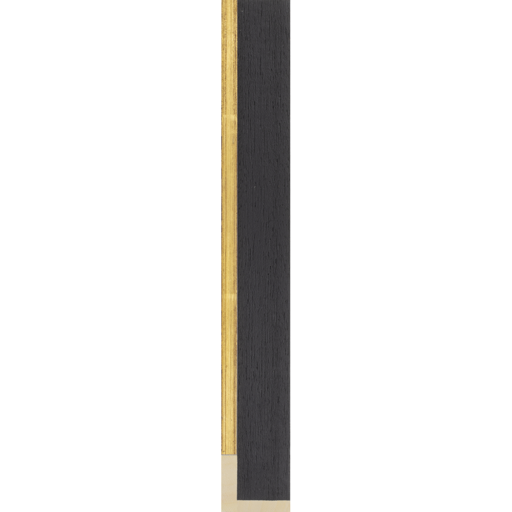 L7 Float Gold 1 5/8"