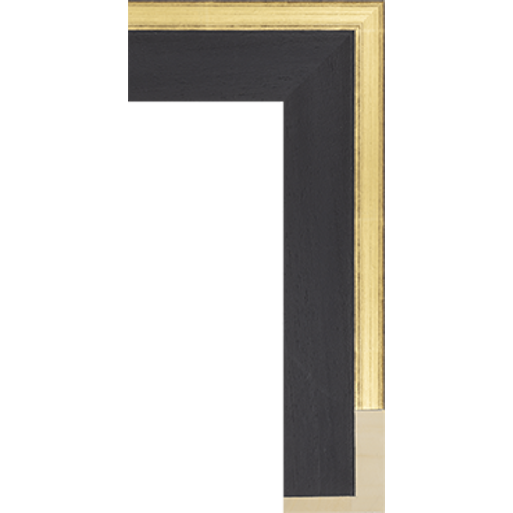 L7 Float Gold 2 3/8"