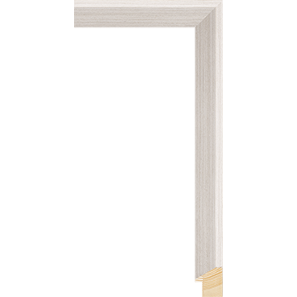 Lancaster II Light Gray 1 1/8"