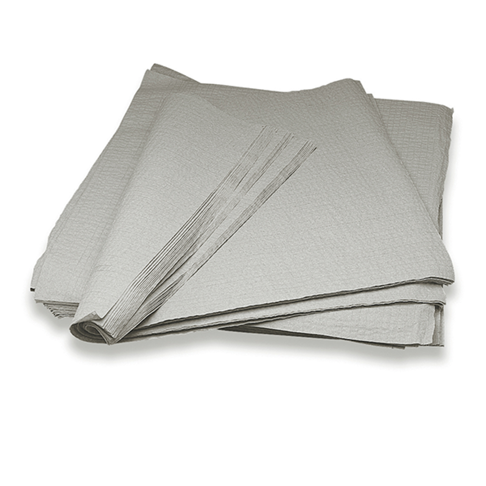 Larson-Juhl Super Wipes