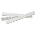Lineco Archival SeeThru Strips