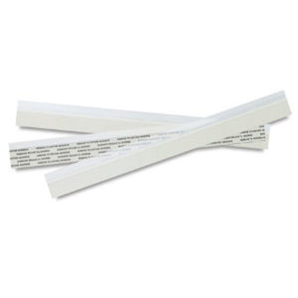 Lineco Archival SeeThru Strips