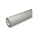 Lineco Back Paper Grey 36" x 300'