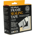 Lineco Frame Seal Tape 1 1/4"