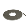 Lineco Rabbet Foam Tape 1/4"