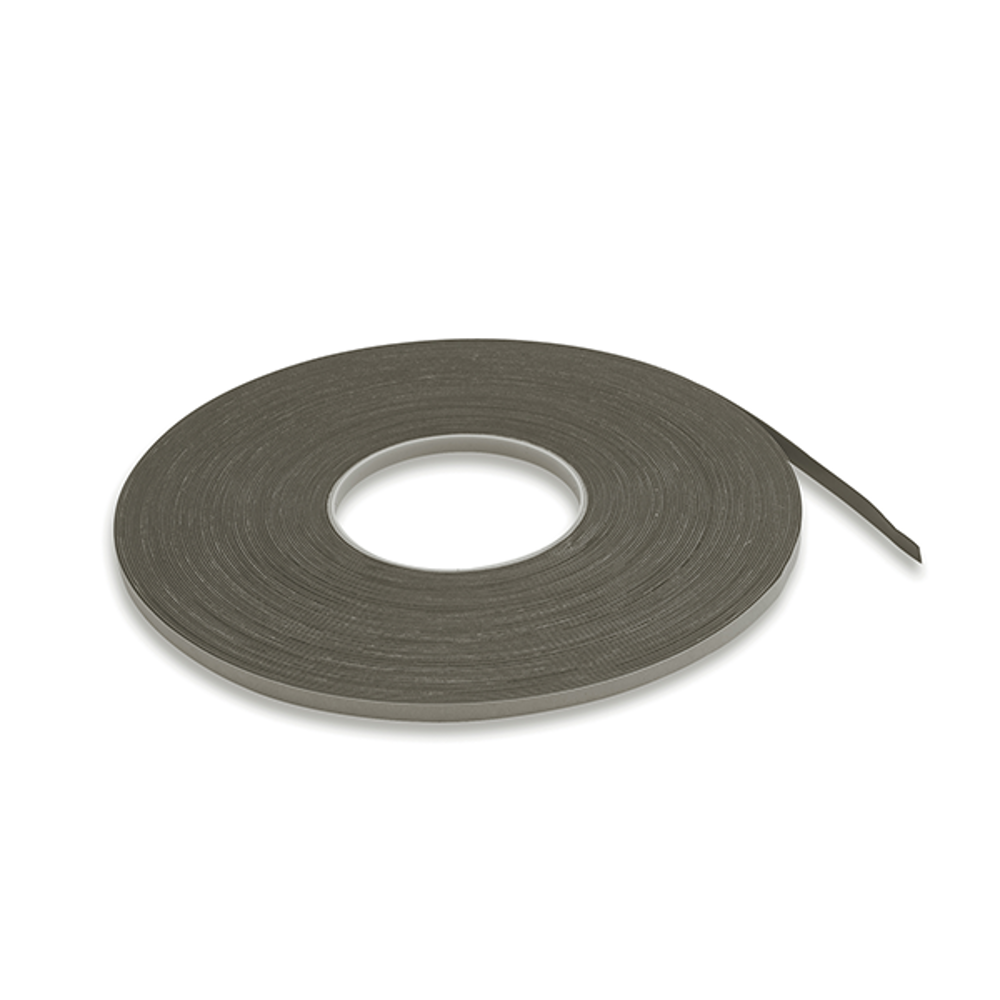 Lineco Rabbet Foam Tape 1/4"
