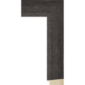 Madison Black 2 3/8"