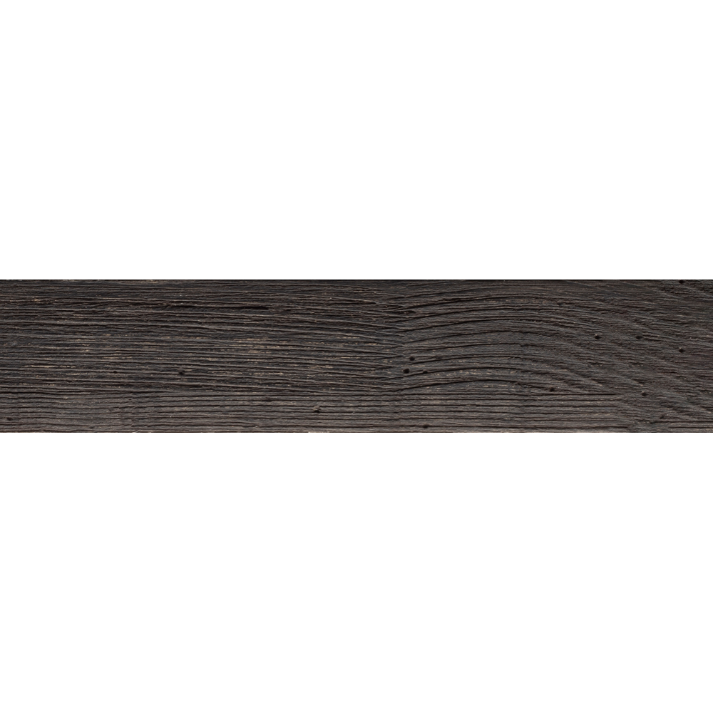Madison Black 2 3/8"
