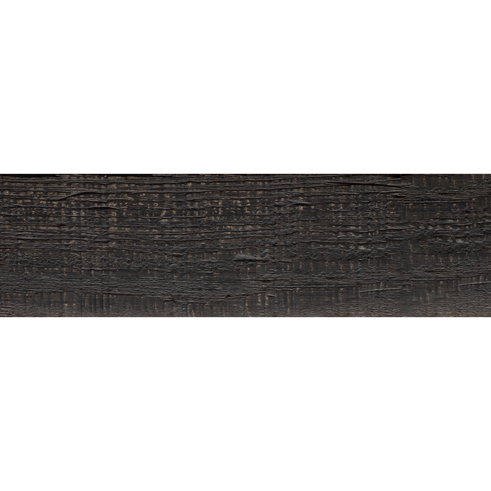 Madison Black 3 5/16"