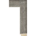 Madison Grey 2 3/8"
