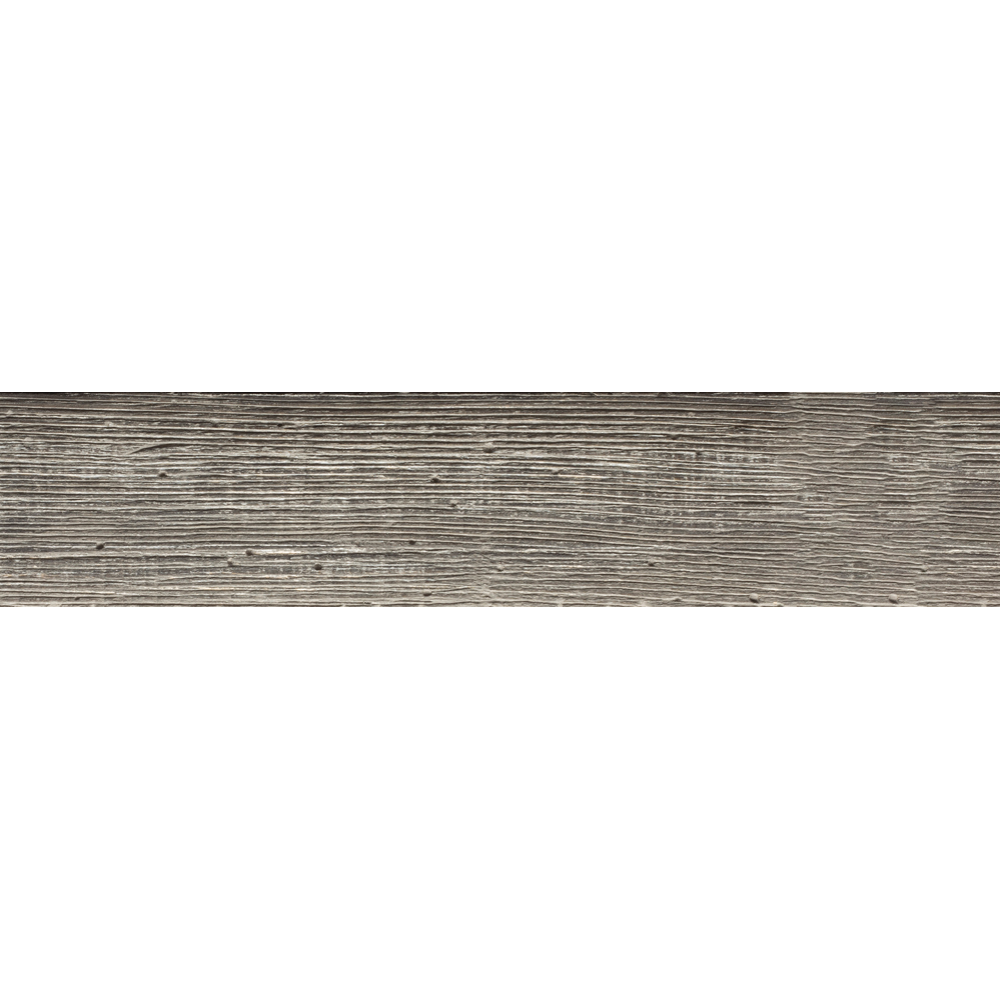 Madison Grey 2 3/8"