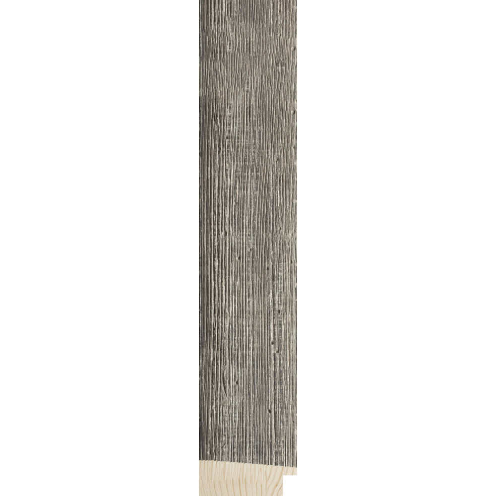 Madison Grey 2 3/8"