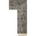 Madison Grey 3 5/16"