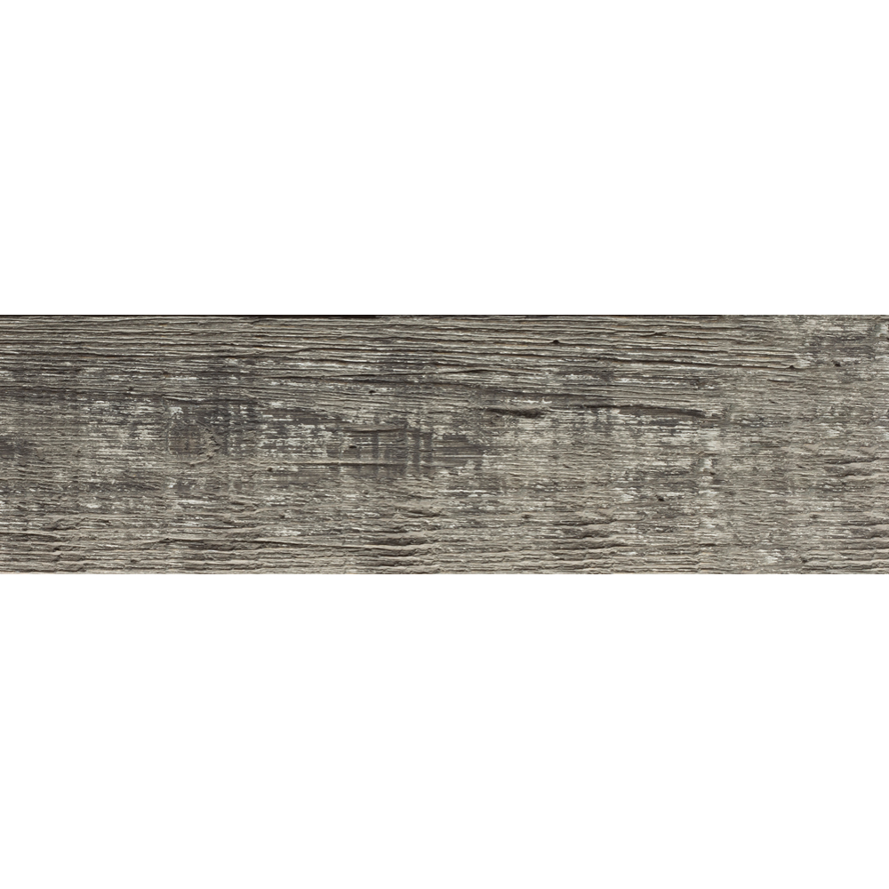 Madison Grey 3 5/16"