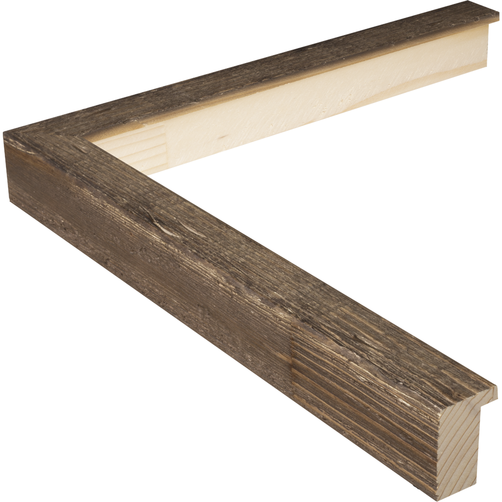 Madison Natural 1 1/8"