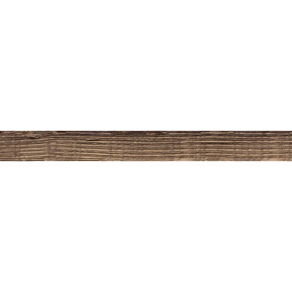 Madison Natural 1 1/8"