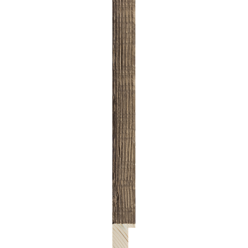 Madison Natural 1 1/8"