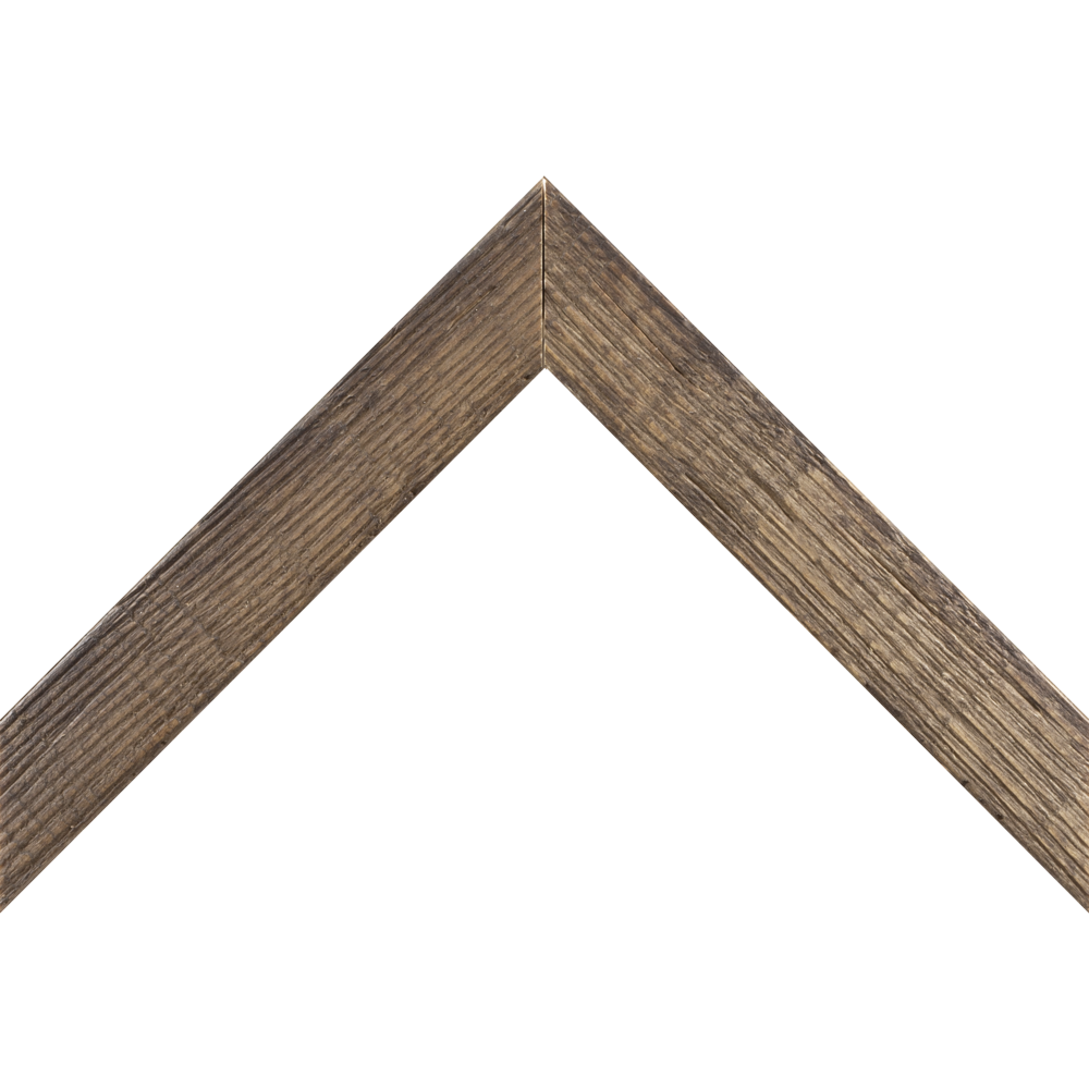 Madison Natural 1 1/8"