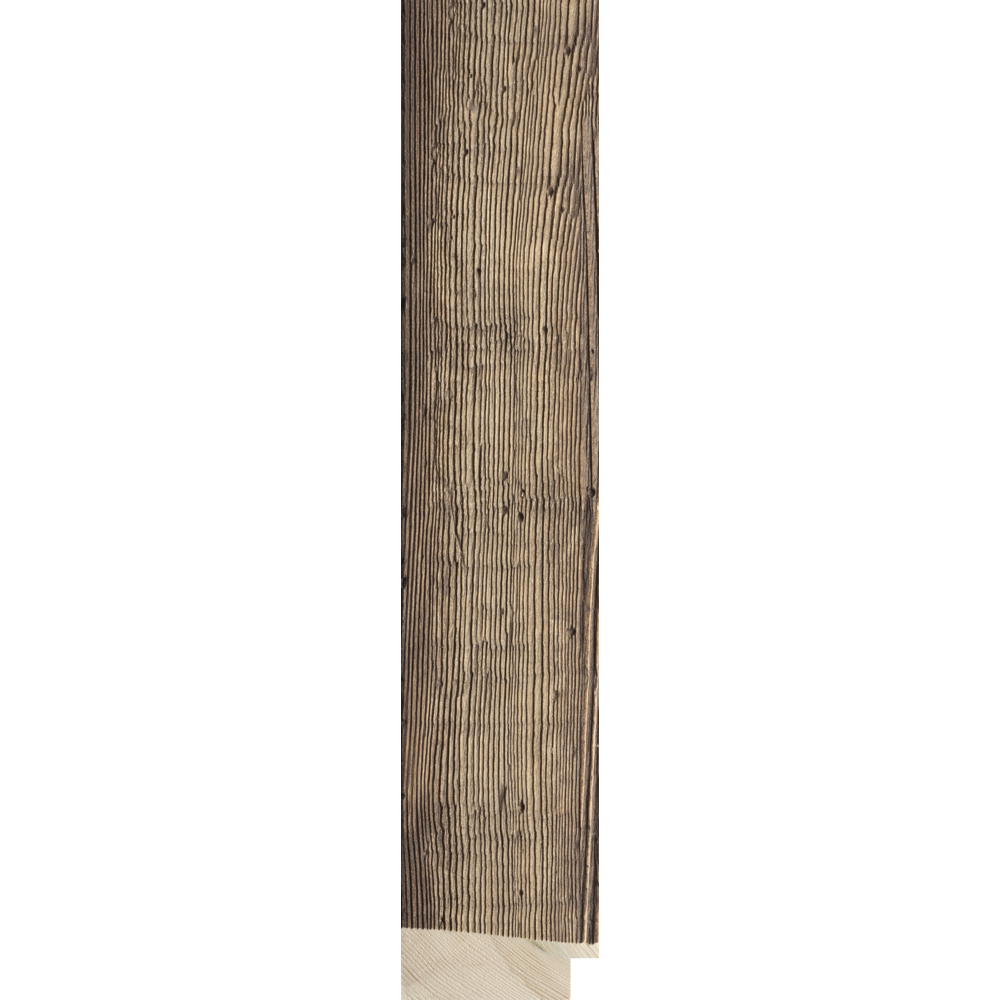 Madison Natural 2 3/8"