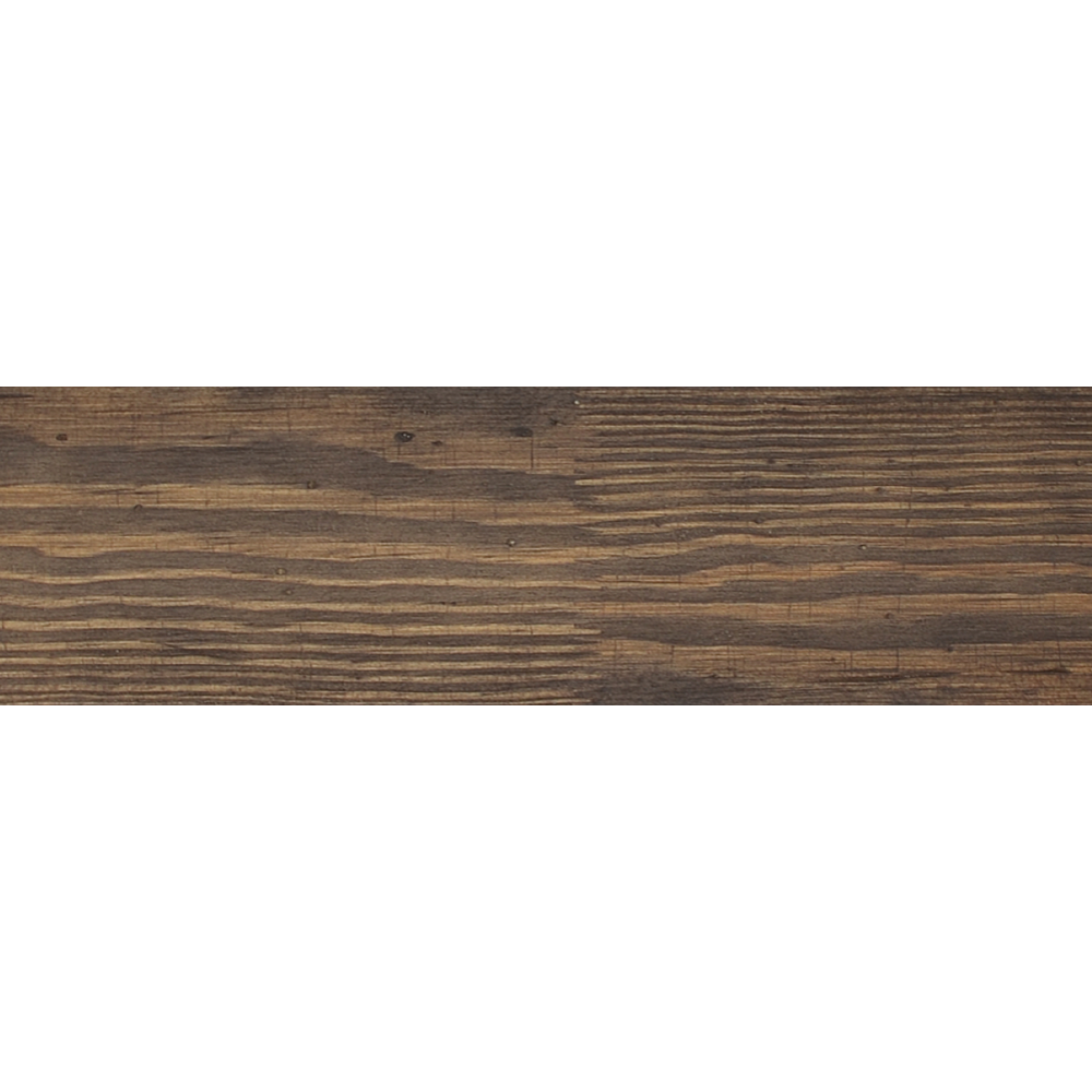 Madison Natural 3 5/16"