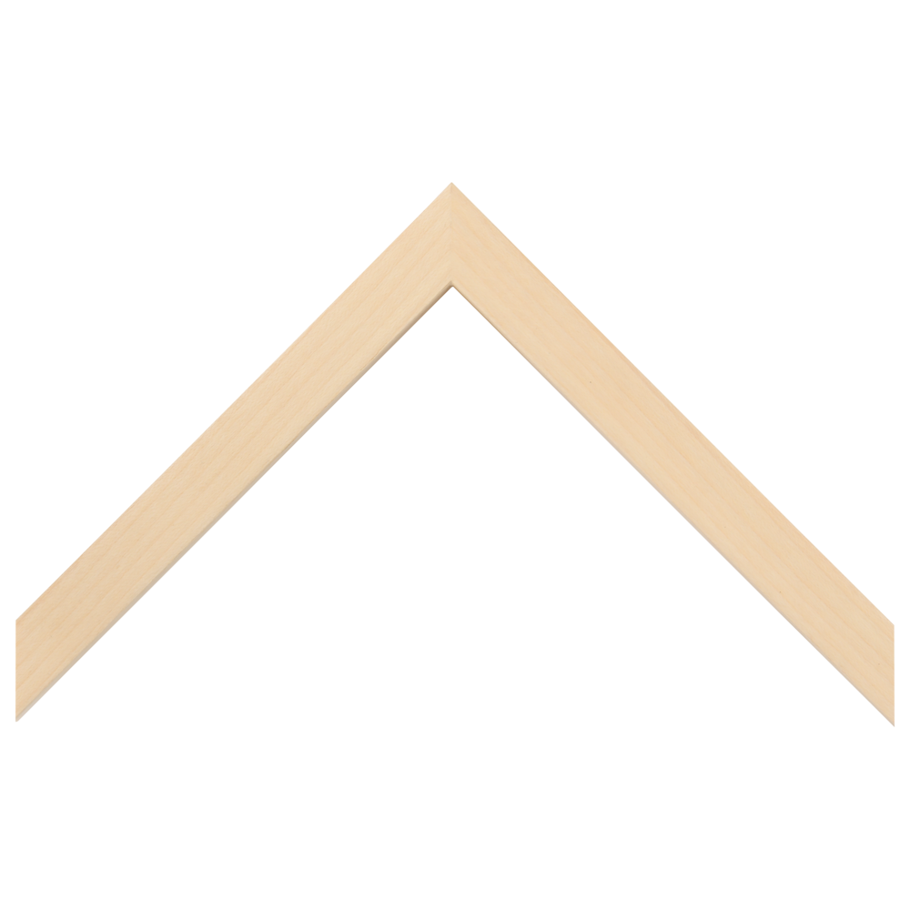 Milo Maple 3/4"