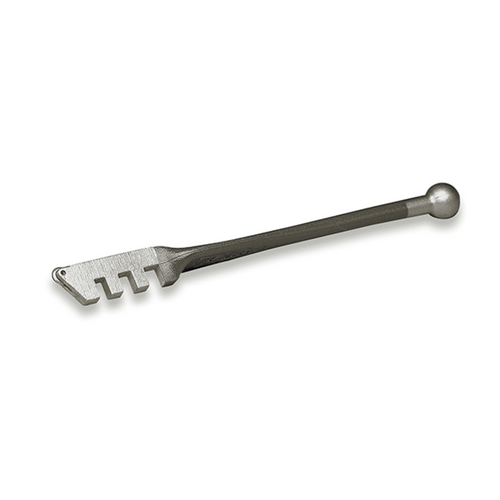 #O2 Glass Cutter