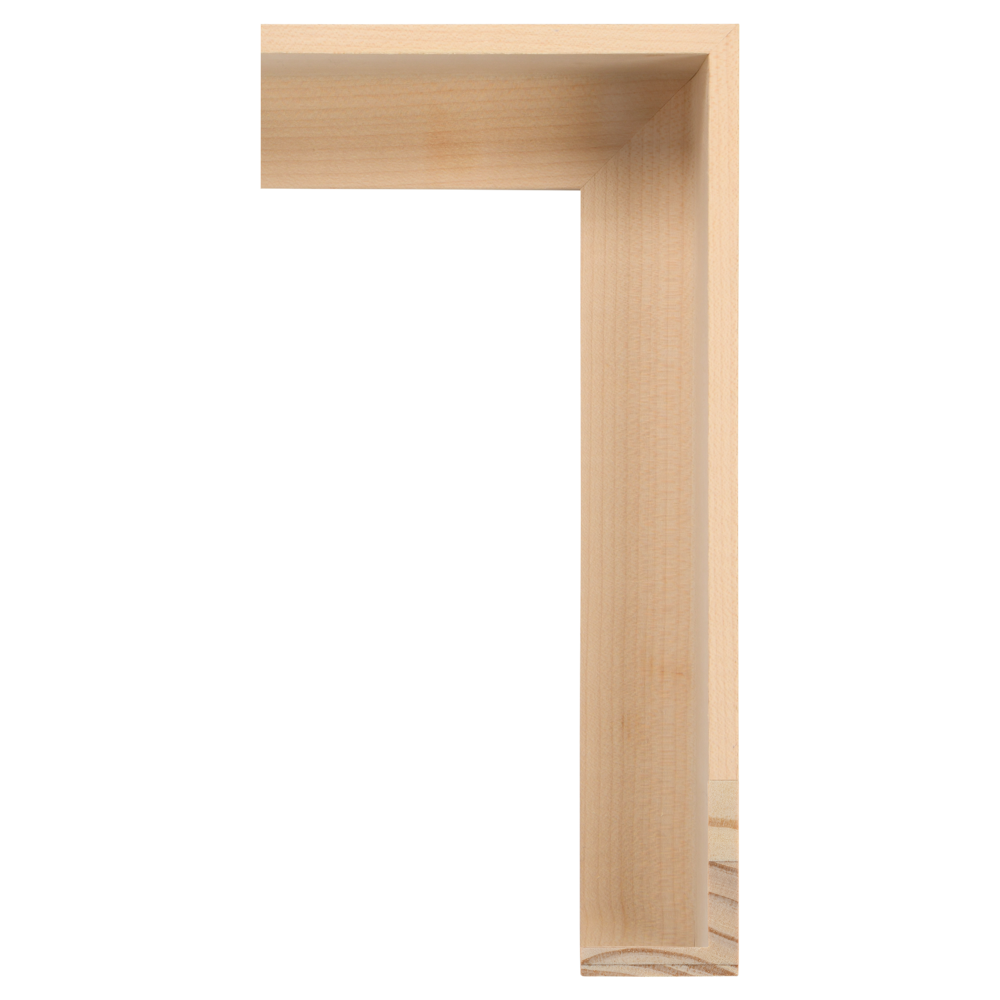 Olsen Maple Float 2"