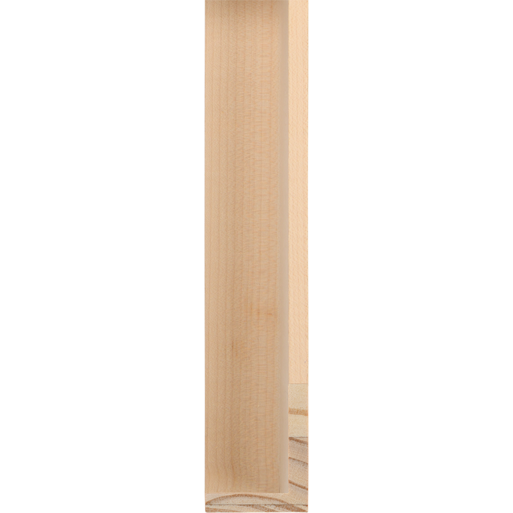 Olsen Maple Float 2"