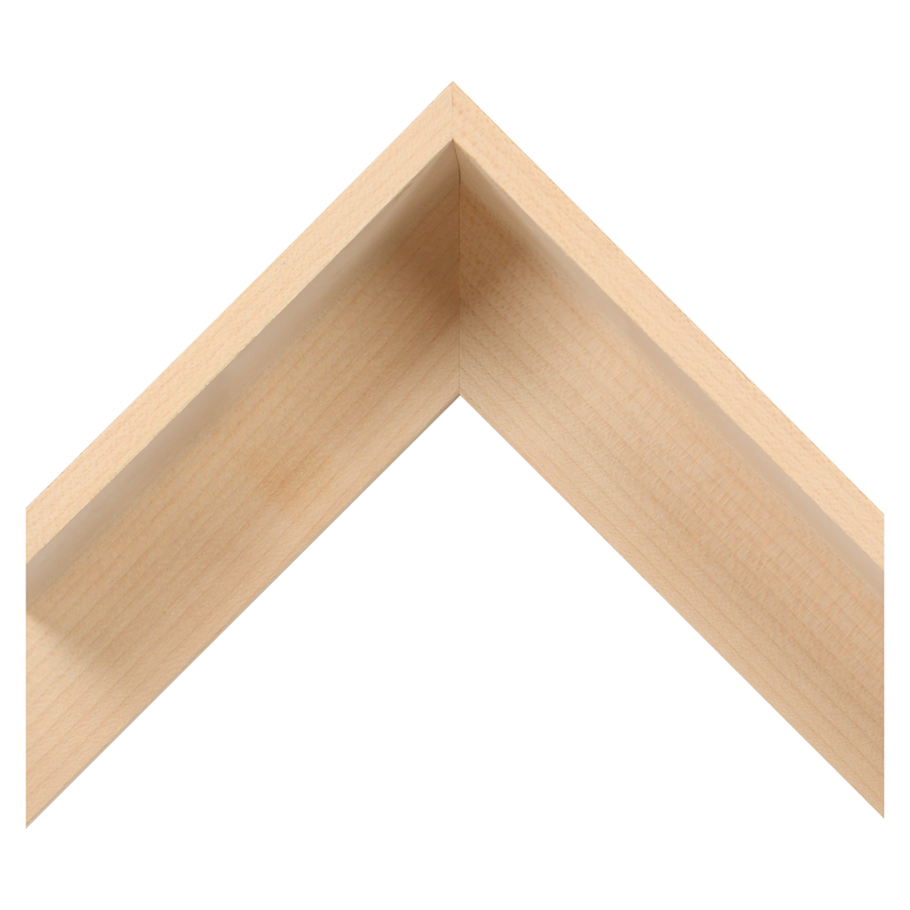 Olsen Maple Float 2"