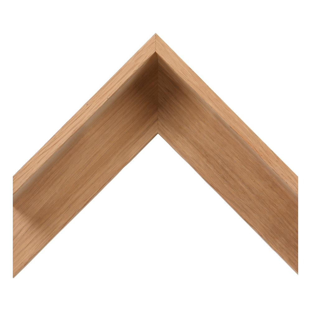 Olsen Oak Float 2"