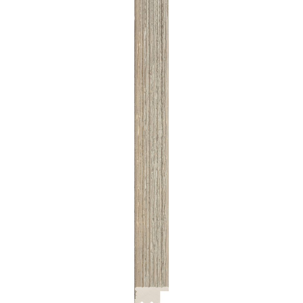 Sedona Grey 1 3/8"