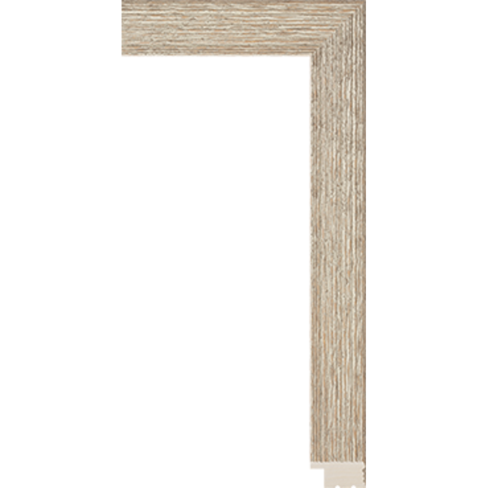 Sedona Sandune 1 3/8"