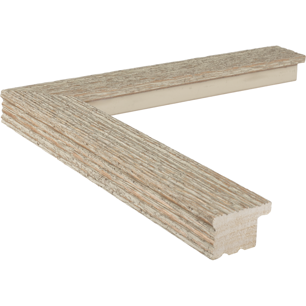 Sedona Sandune 1 3/8"