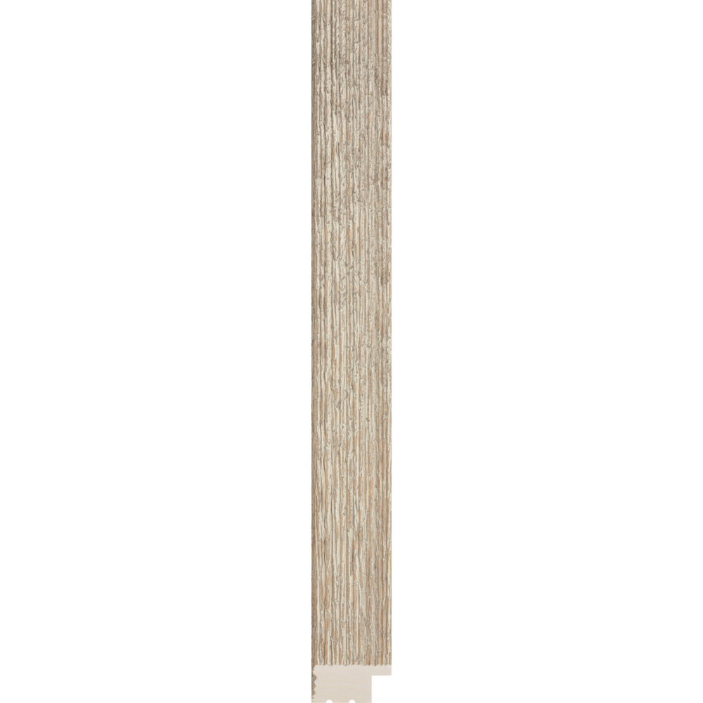 Sedona Sandune 1 3/8"