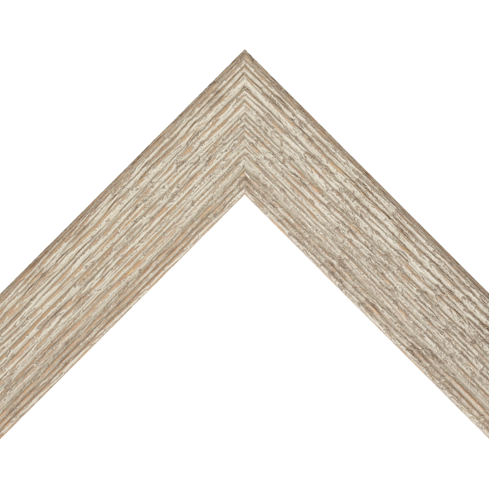 Sedona Sandune 1 3/8"