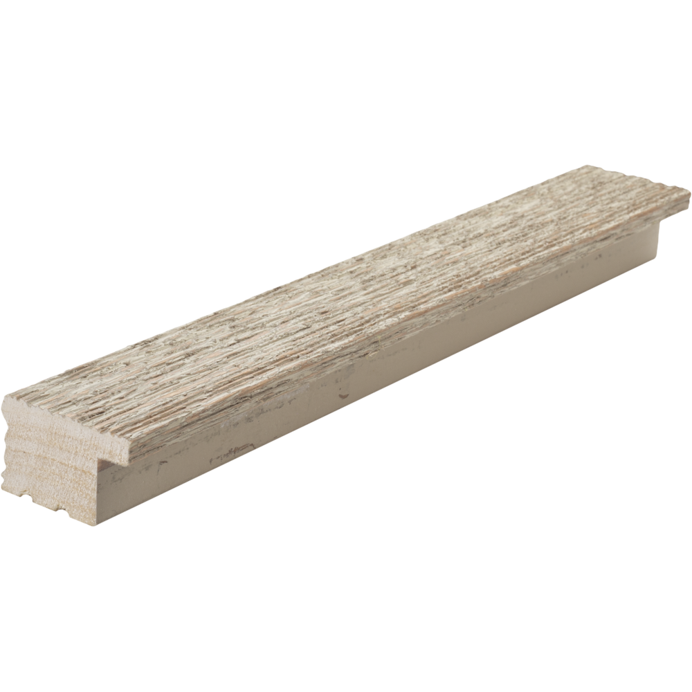 Sedona Sandune 1 3/8"