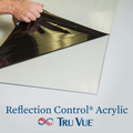 Tru Vue Reflection Control Acrylic 40" x 60"