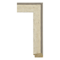Vermont Oat 2 1/4"