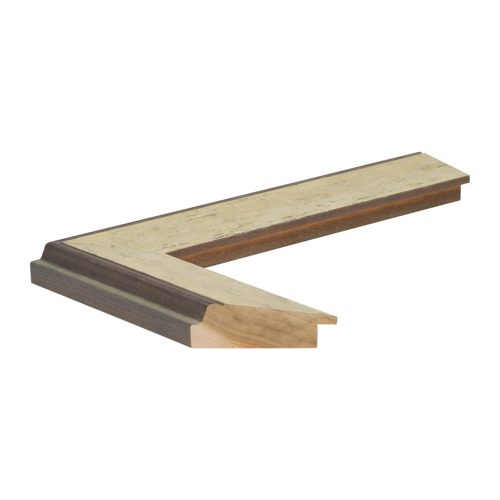 Vermont Oat 2 1/4"