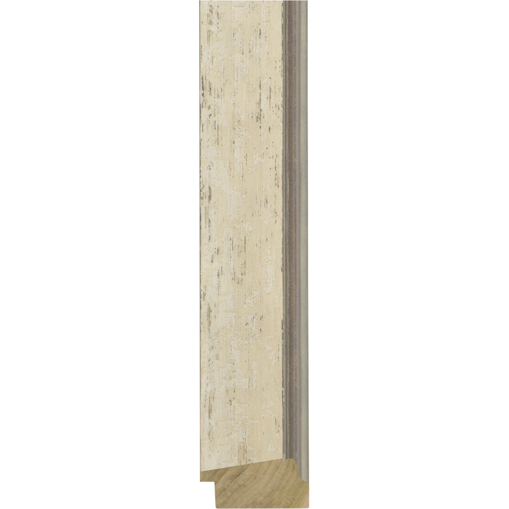 Vermont Oat 2 1/4"