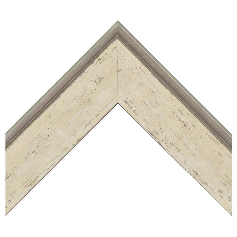 Vermont Oat 2 1/4"
